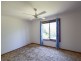20 Nasmyth Street, Young NSW 2594