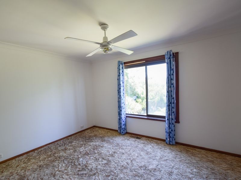 20 Nasmyth Street, Young NSW 2594