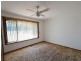 20 Nasmyth Street, Young NSW 2594
