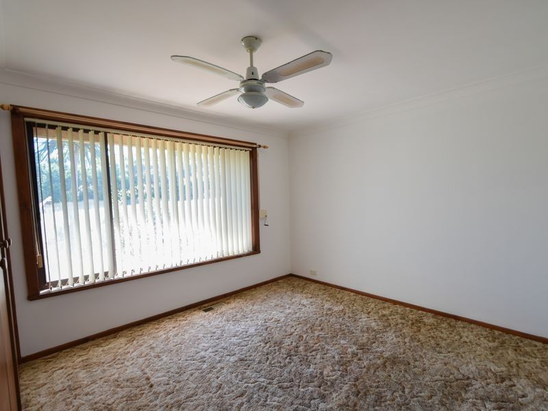 20 Nasmyth Street, Young NSW 2594