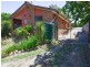 20 Nasmyth Street, Young NSW 2594