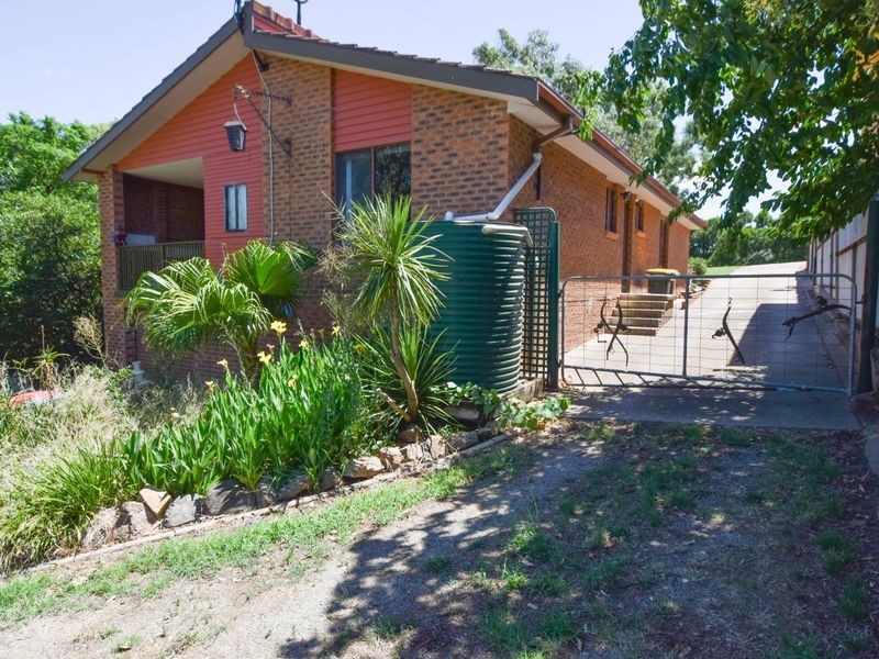 20 Nasmyth Street, Young NSW 2594