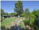 20 Nasmyth Street, Young NSW 2594