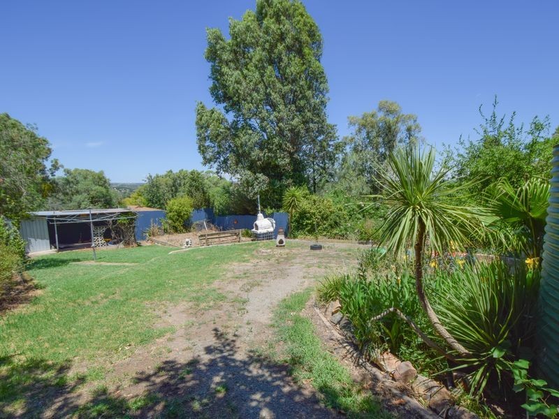 20 Nasmyth Street, Young NSW 2594