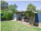 20 Nasmyth Street, Young NSW 2594