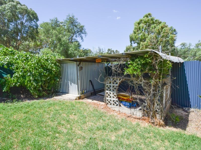 20 Nasmyth Street, Young NSW 2594