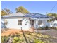 20 Blackett Avenue, Young NSW 2594