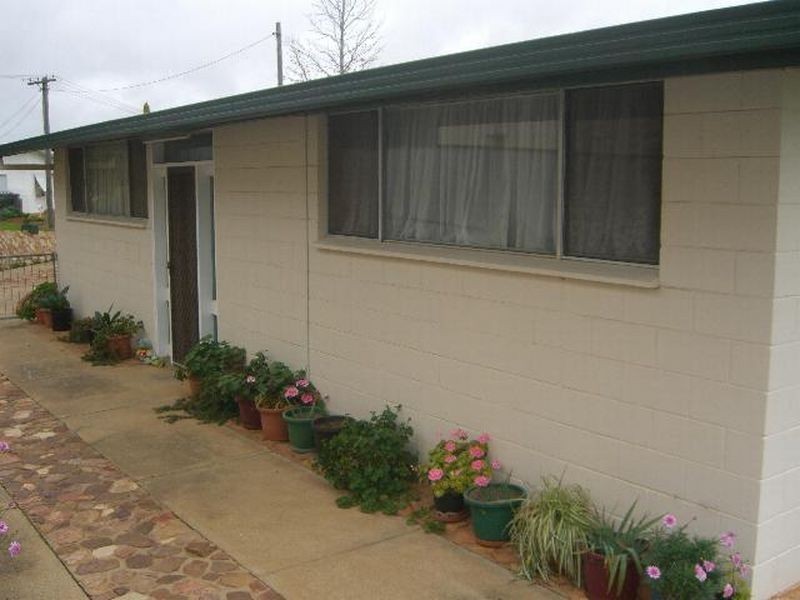 35 Nasmyth Street, Young NSW 2594