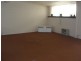 35 Nasmyth Street, Young NSW 2594