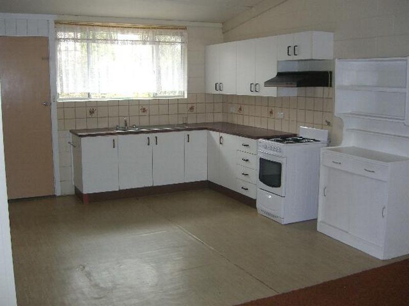 35 Nasmyth Street, Young NSW 2594