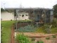 35 Nasmyth Street, Young NSW 2594
