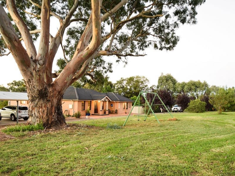 4515 Olympic Hwy South, Young NSW 2594