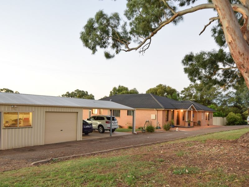 4515 Olympic Hwy South, Young NSW 2594