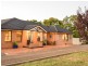 4515 Olympic Hwy South, Young NSW 2594