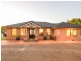 4515 Olympic Hwy South, Young NSW 2594