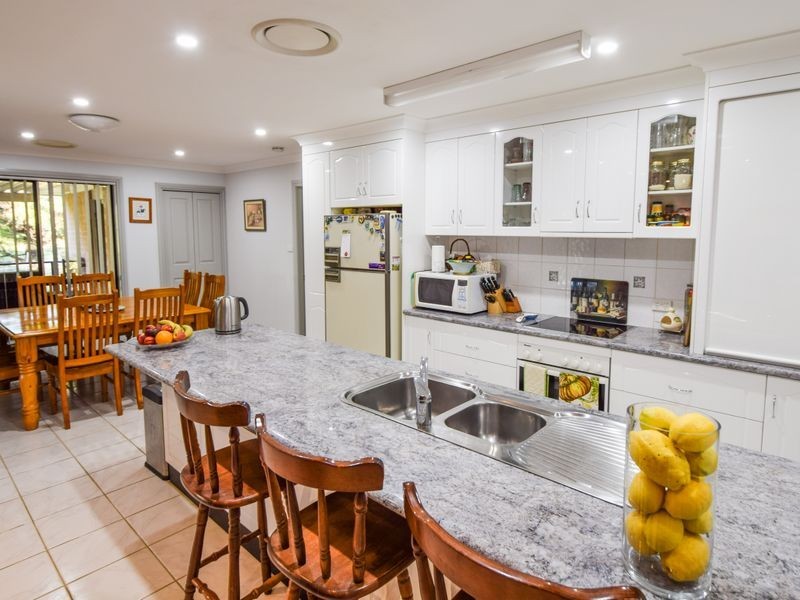 4515 Olympic Hwy South, Young NSW 2594