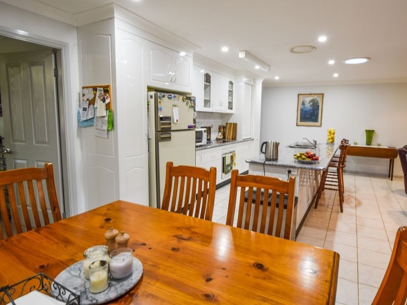 4515 Olympic Hwy South, Young NSW 2594