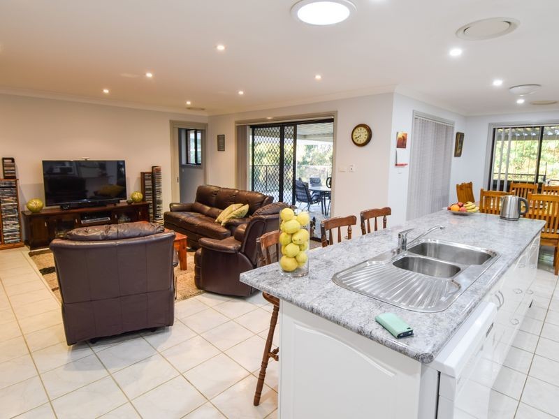 4515 Olympic Hwy South, Young NSW 2594