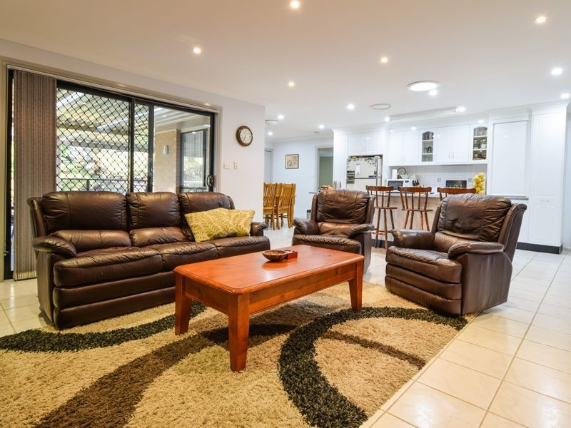 4515 Olympic Hwy South, Young NSW 2594