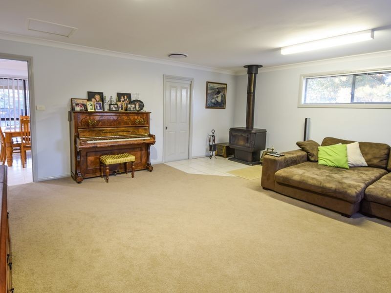 4515 Olympic Hwy South, Young NSW 2594