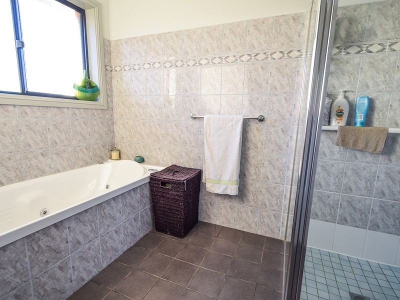 4515 Olympic Hwy South, Young NSW 2594