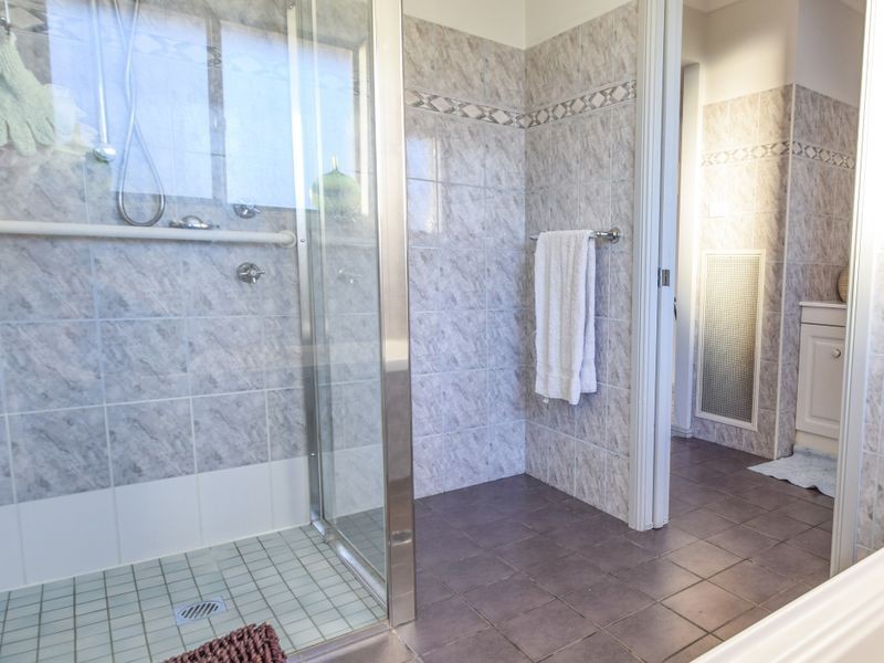 4515 Olympic Hwy South, Young NSW 2594