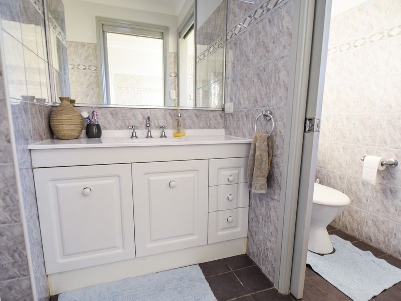 4515 Olympic Hwy South, Young NSW 2594