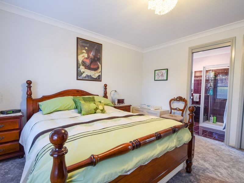 4515 Olympic Hwy South, Young NSW 2594