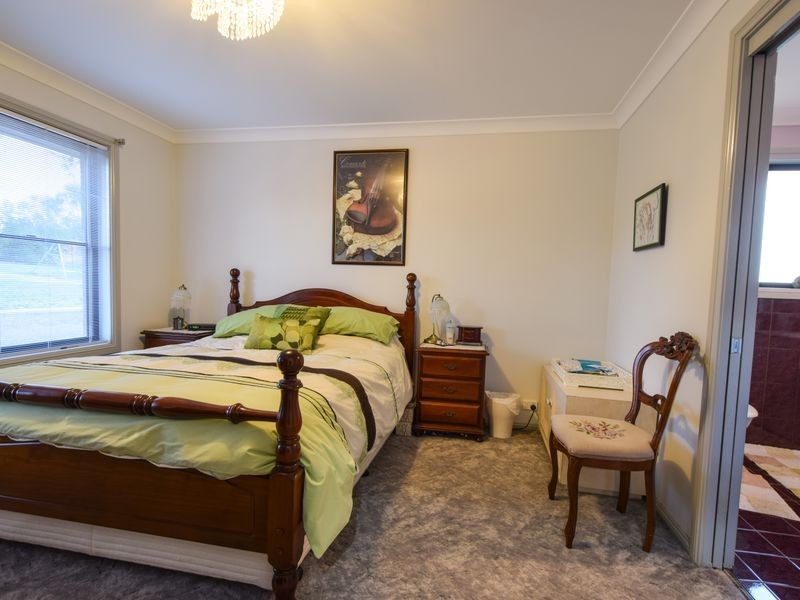 4515 Olympic Hwy South, Young NSW 2594