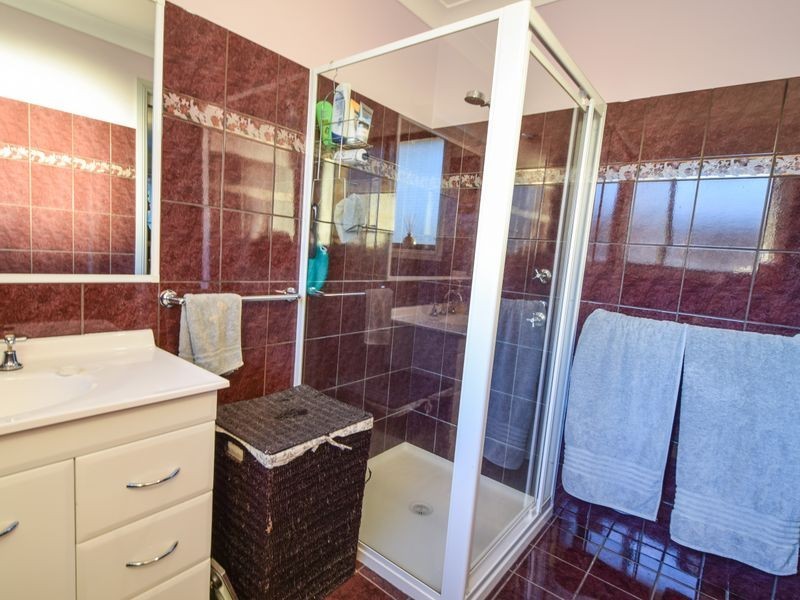 4515 Olympic Hwy South, Young NSW 2594