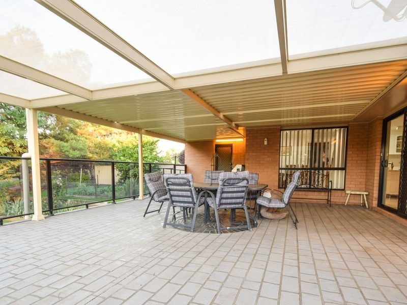 4515 Olympic Hwy South, Young NSW 2594