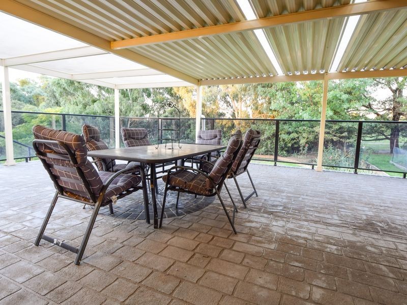 4515 Olympic Hwy South, Young NSW 2594