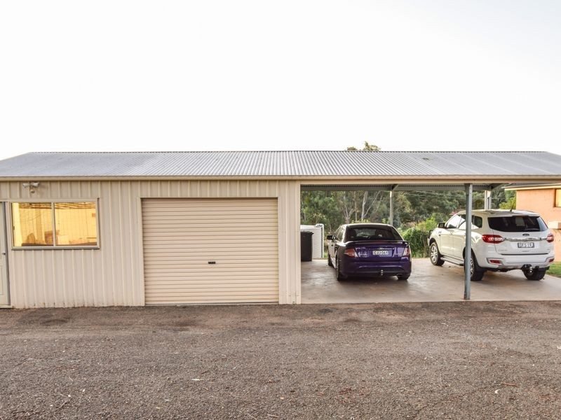 4515 Olympic Hwy South, Young NSW 2594