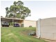 4515 Olympic Hwy South, Young NSW 2594