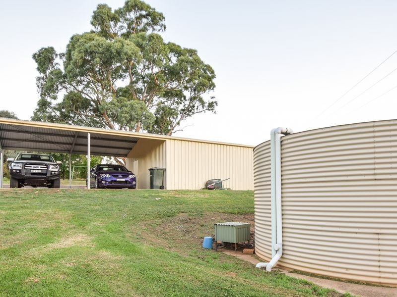 4515 Olympic Hwy South, Young NSW 2594