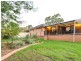 4515 Olympic Hwy South, Young NSW 2594