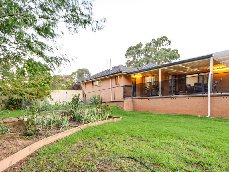 4515 Olympic Hwy South, Young NSW 2594