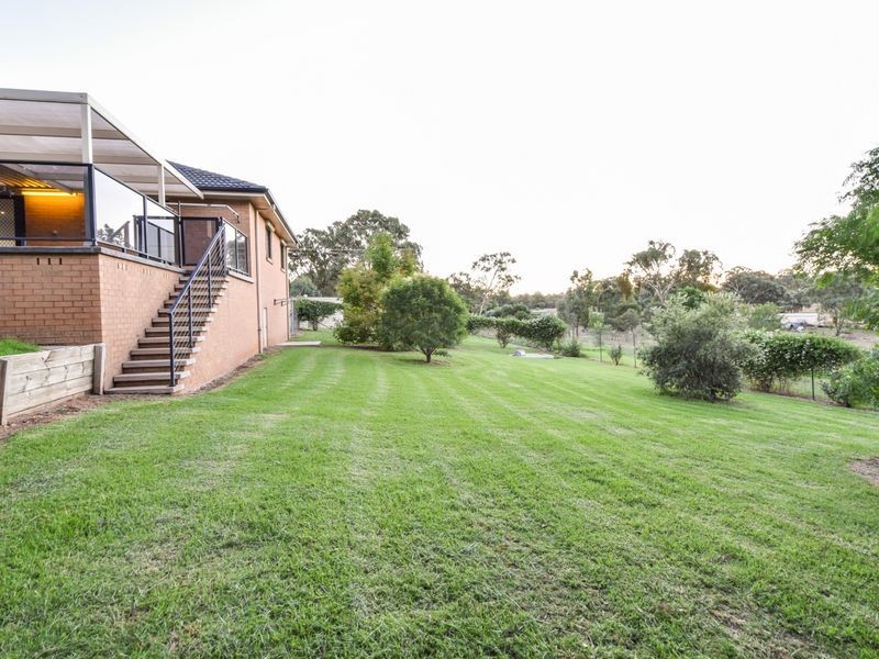 4515 Olympic Hwy South, Young NSW 2594