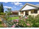 84 Wombat Street, Young NSW 2594