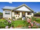 84 Wombat Street, Young NSW 2594