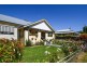 84 Wombat Street, Young NSW 2594