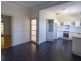84 Wombat Street, Young NSW 2594