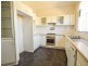 84 Wombat Street, Young NSW 2594