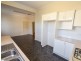 84 Wombat Street, Young NSW 2594