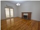 84 Wombat Street, Young NSW 2594