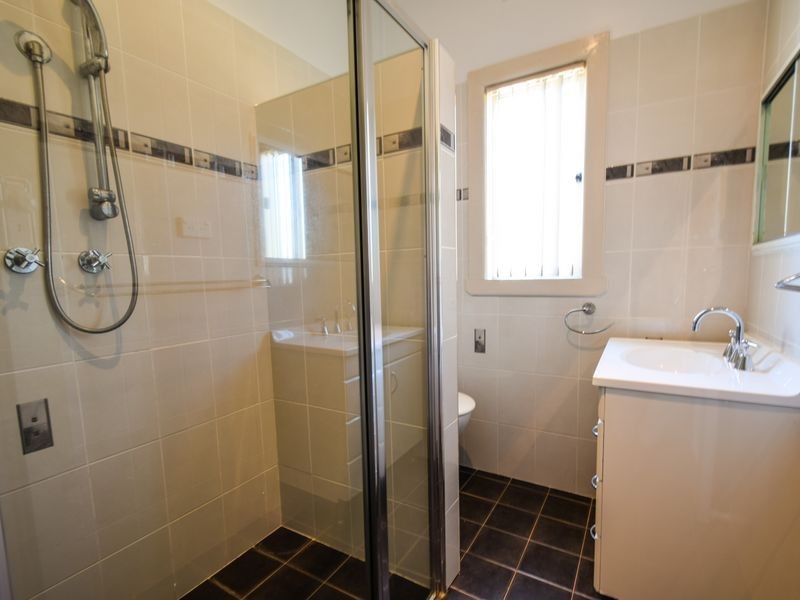 84 Wombat Street, Young NSW 2594