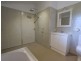 84 Wombat Street, Young NSW 2594