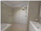 84 Wombat Street, Young NSW 2594