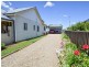 84 Wombat Street, Young NSW 2594