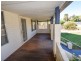 84 Wombat Street, Young NSW 2594
